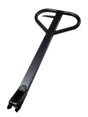 Ersatzgriff für den Niederhubwagen DB 2T