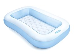 Felfújható gyermekmedence INTEX 57403