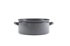 Tepsija emajlirana 40cm/20L VP GASTRO KLC