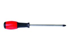 Phillips csavarhúzó PH3 8x150mm FESTA