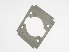 Zylinderdichtung GVB-260 Teil 23