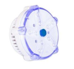 LED-es medence lámpa Lay-Z-Spa BESTWAY 60303