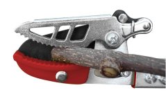 Palične škarje Strend Pro Premium 3146B-3, 2100 mm, vrtne, za veje (akce)