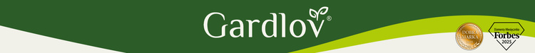 Skladací záhradný stôl + 4 stoličky Gardlov (akce)