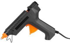 Strend Pro HG785-80, 80 W, 8-11,5 mm, pištolj za topljenje