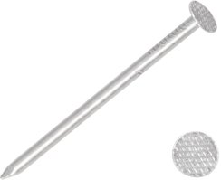 Nägel 2825 50x2,50 mm, Konstruktion, MiniPack 1 kg, im Beutel