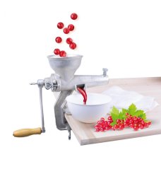 Preša za voće - mlin Skveler KLC