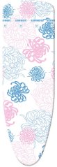 LEIFHEIT 71598 vasalódeszka huzat Cotton Classic M
