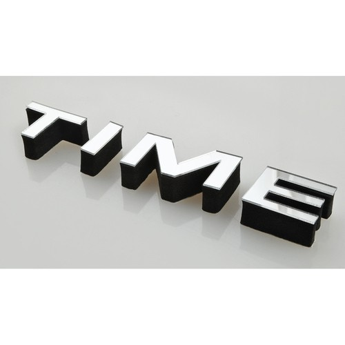 DIY nástenné hodiny Ruhhy 22143