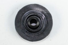 Regler für Burley R6205B Mixer, Teil 18