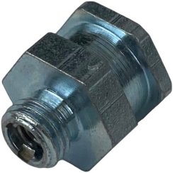 KOPF 01-144 G1/4 PLO