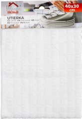 Prosop Cleonix DC0146, microfibra, 40x30 cm