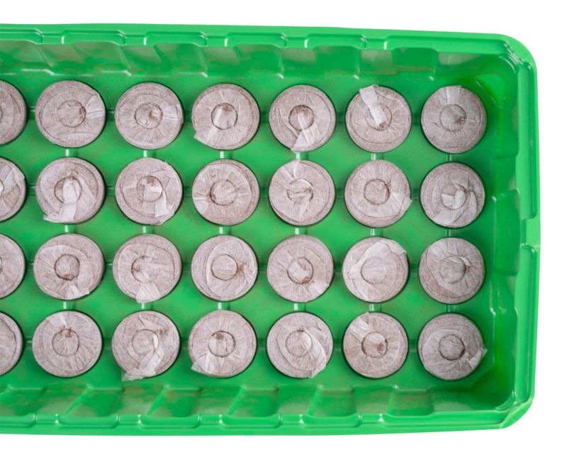 Mini štednjak Strend Pro Herrison MG-029, sa 28 kokos peleta, 36x22x7 cm