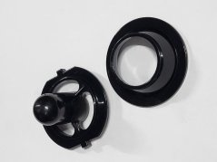 Ostrze MG1013R część plastikowa 13