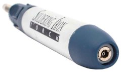 Lampa lutownicza 3 w 1, regulacja temperatury 450, 600 i 1300°C, zbiornik 15 ml, PRO-TECHNIK