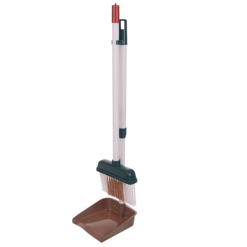 Kruzzel 24747 set za čišćenje za djecu (akce)