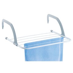 Trockner MagicHome CD152, für Heizkörper, für Wäsche, Wäsche, 520x360x170 mm (akce)