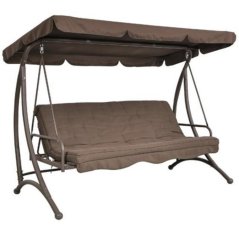 Kerti hinta RACHEL barna GARDENKUS