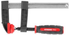 Svěrka Strend Pro Premium DT8615 truhlářská, 50x150 mm, ergonomic