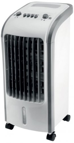 Chłodnica powietrza Strend Pro, BL-168DL, 80W