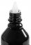 PE-PO® ulje za lampe 500 ml. bistro ulje za svjetiljku