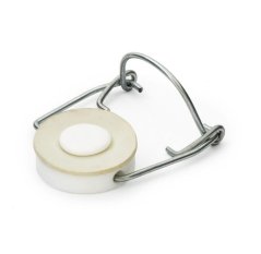 Čep za demižon 5L STELLA sa brtvom