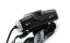 Čelovka Strend Pro Headlight H4019, XHP70 2000 lm, 3x2000 mAh, IP43, USB nabíjení, Zoom