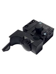 ID-800 megszakító, 26. rész