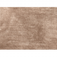 Dywan, jasnobrązowy, 140x200, ANNAG
