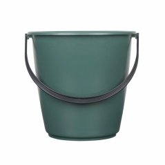 Vödör UH 5l műanyag