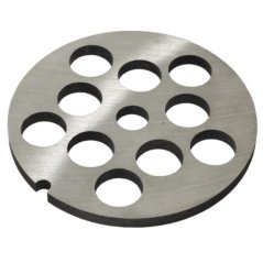 Płyta do maszynki do mięsa stal 32/18 mm