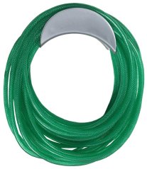 Metalowy uchwyt na wąż ogrodowy, XL-TOOLS (akce)