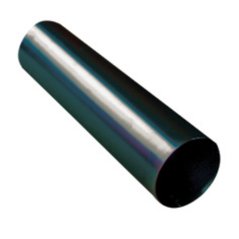 Dimna cev. ocel. o200/25cm 2mm
