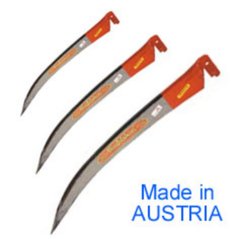 Scythe 80 avstrijski TEUFEL (akce)