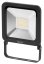 Reflektor Floodlight LED AG, 50W, 4000 lm, IP65