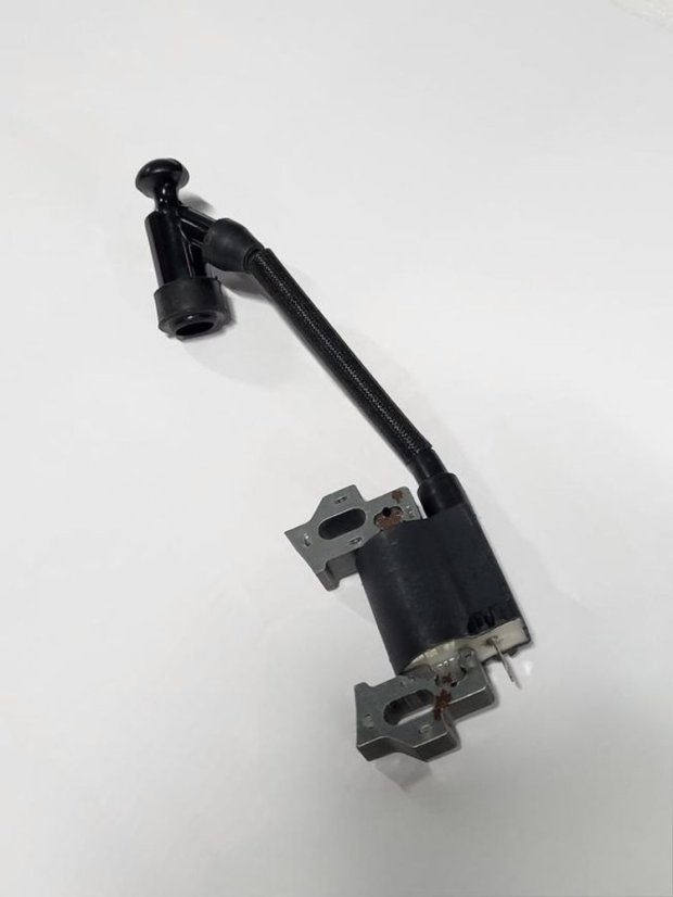 Zündung für Rotator Strend Pro QK60 3Q6014