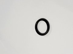 O-Ring 23,2*3,5 für Warcraft RH15-40X Hammer, Teil 33