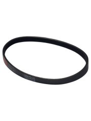 Remeň na Fréza Worcraft CST-S20Li, diel 14