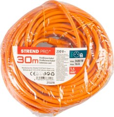 Kabel DG-YFB01 30 m, podaljšek