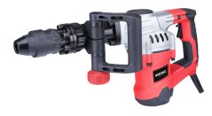 Kladivo Worcraft DB13-15, 1300W, 15J, rušenje, SDS max