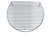 Grill-Expander für Kamado Eiergrill 21";