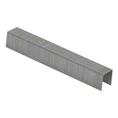 Sponky Strend Pro Premium J910, 10 mm, 1,2x10,6 mm, bal. 1000 tisuća kuna