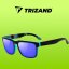 Napszemüveg Trizand 21149 (akció)
