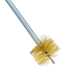 Kołpak kanalizacyjny 1,5 m, średnica 6 mm, GEKO