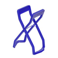 Ściągacz dżemu - szczypce