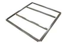 Podstawa pod domek GA68 GARDENKUS