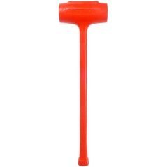 STANLEY 1-57-552 kalapács • 4760 g, kompozit