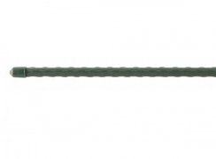 Podporna palica za zelenjavo 16mm/150cm, gladka