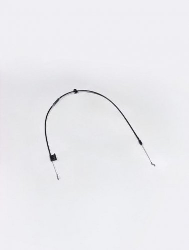 Plinski kabel za kosilicu QL46P-139 dio 42