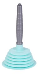 Bell Strend pro, za WC, mix boja